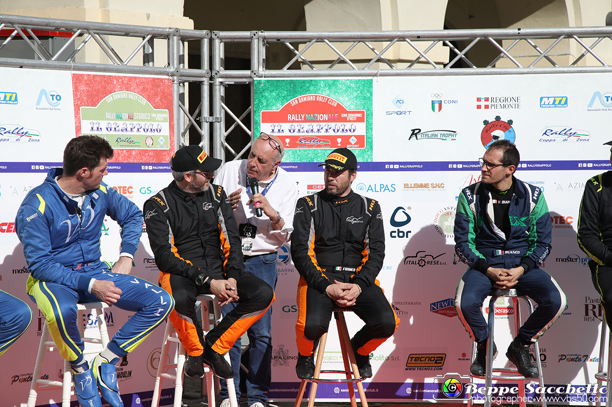 VBS_3120 - Rally Nazionale Il Grappolo Storico 2025 - Premiazione.jpg